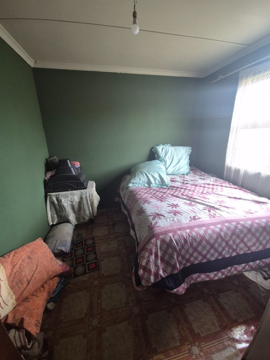 2 Bedroom Property for Sale in Soweto On Sea Eastern Cape